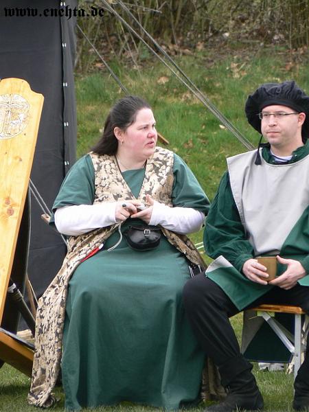 Grenzwacht 11 vom 11.04.-13.04.2008-037.jpg